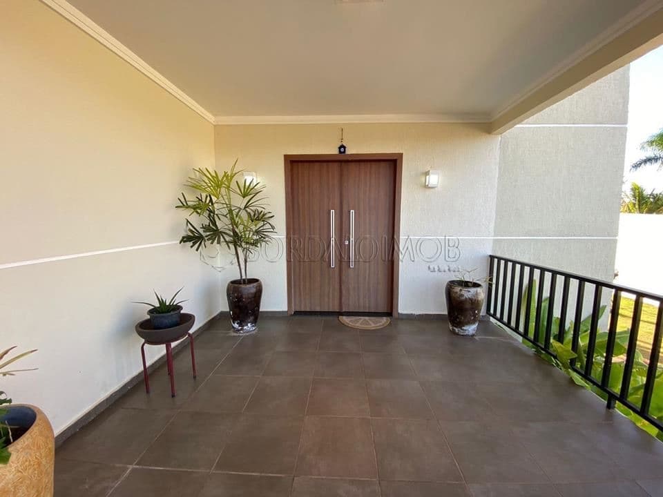 SHIN QL 3, LAGO NORTE, BRASILIA - Foto 46