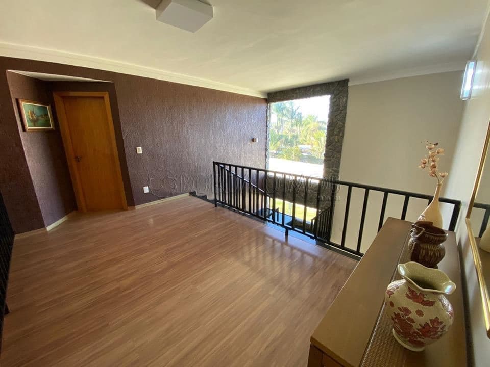 SHIN QL 3, LAGO NORTE, BRASILIA - Foto 47