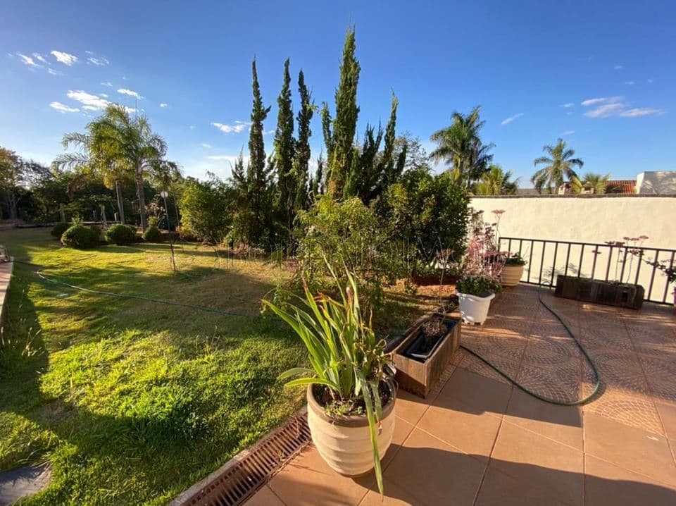 SHIN QL 3, LAGO NORTE, BRASILIA - Foto 48