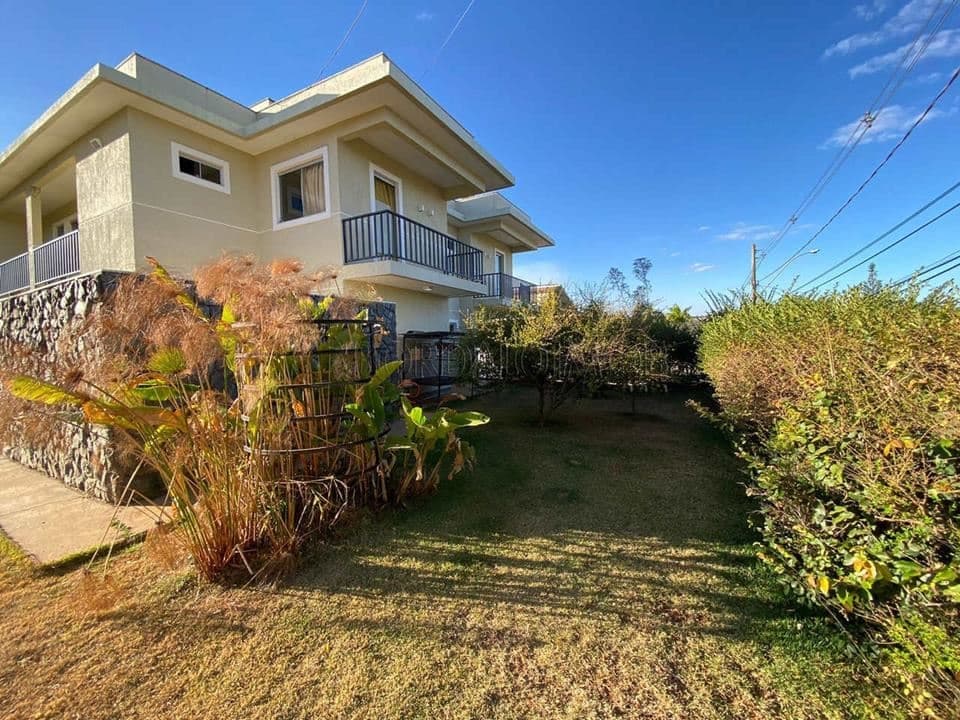 SHIN QL 3, LAGO NORTE, BRASILIA - Foto 49