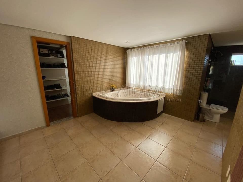 SHIN QL 3, LAGO NORTE, BRASILIA - Foto 50