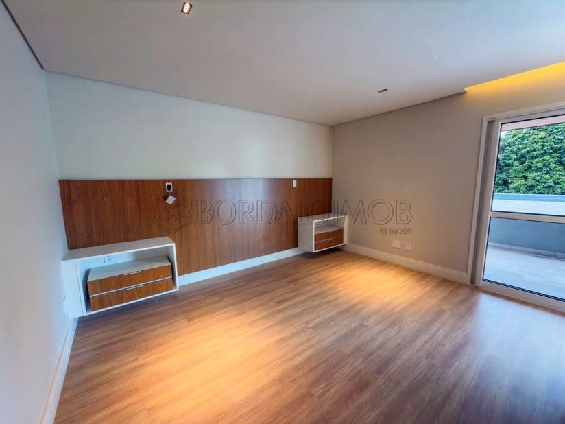 SHIS QI 11, LAGO SUL, BRASILIA - Foto 1