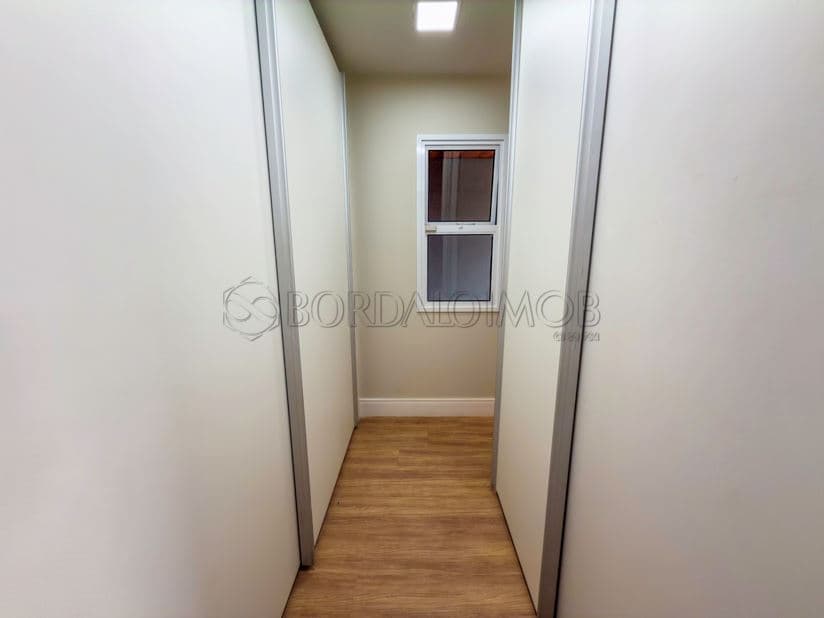 SHIS QI 11, LAGO SUL, BRASILIA - Foto 7