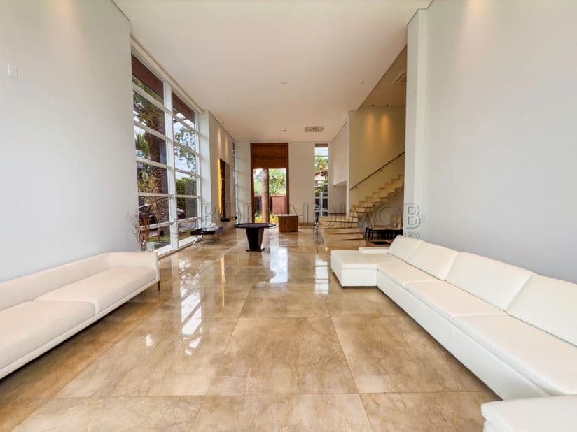 SHIS QI 11, LAGO SUL, BRASILIA - Foto 13