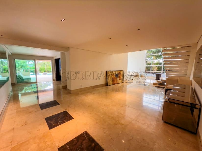 SHIS QI 11, LAGO SUL, BRASILIA - Foto 14