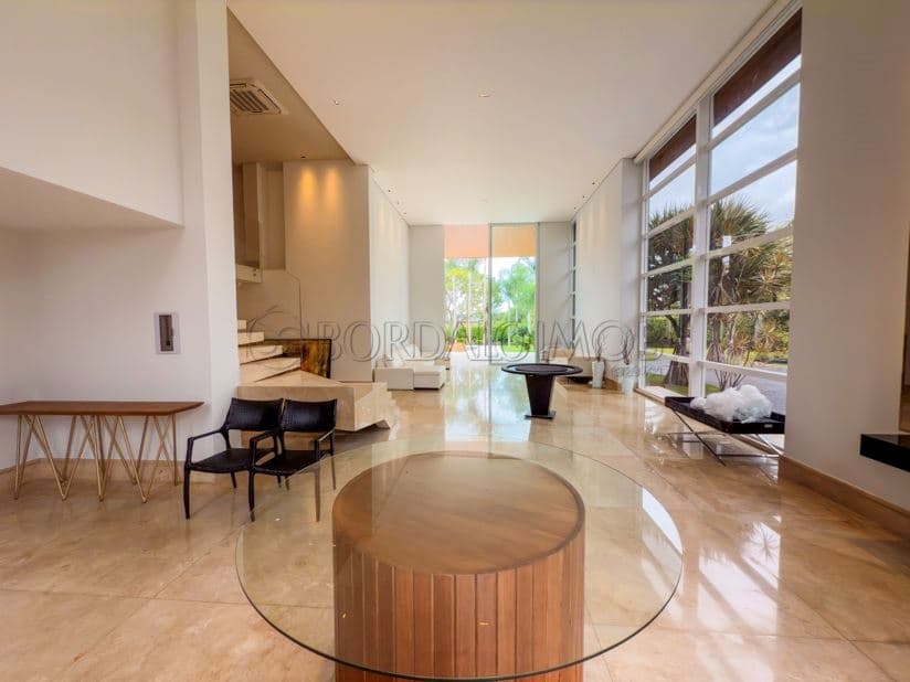 SHIS QI 11, LAGO SUL, BRASILIA - Foto 15