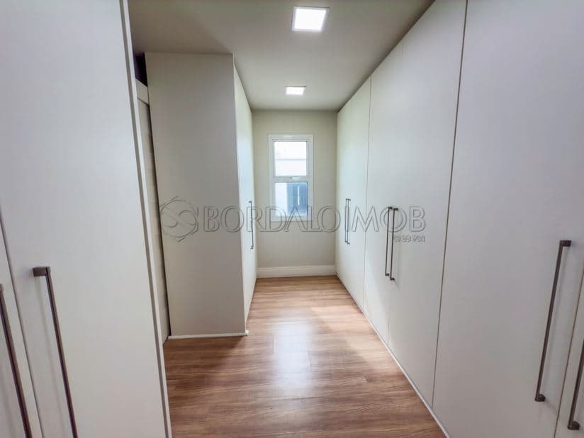 SHIS QI 11, LAGO SUL, BRASILIA - Foto 17