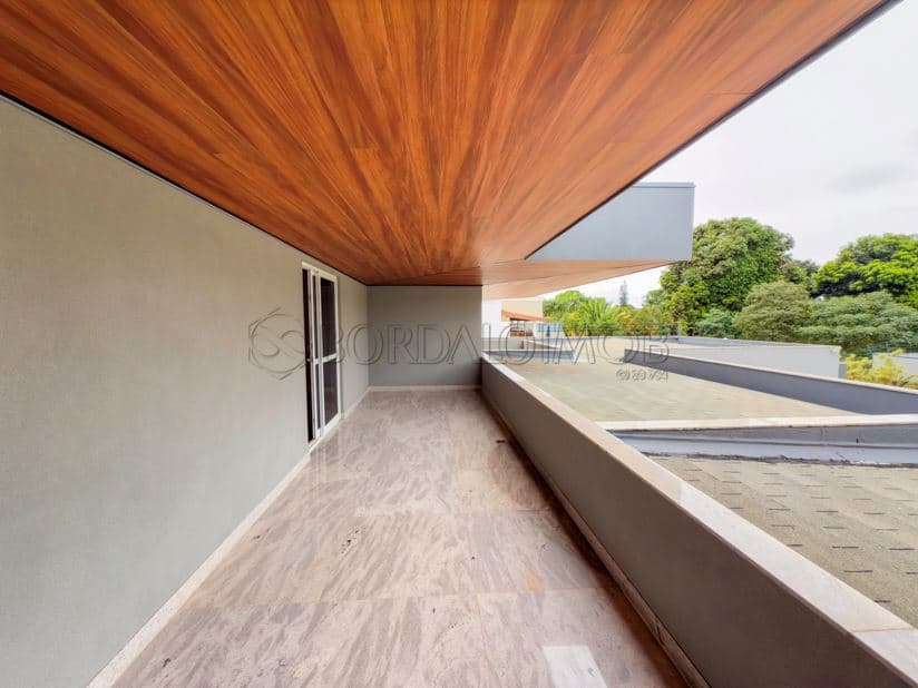 SHIS QI 11, LAGO SUL, BRASILIA - Foto 23