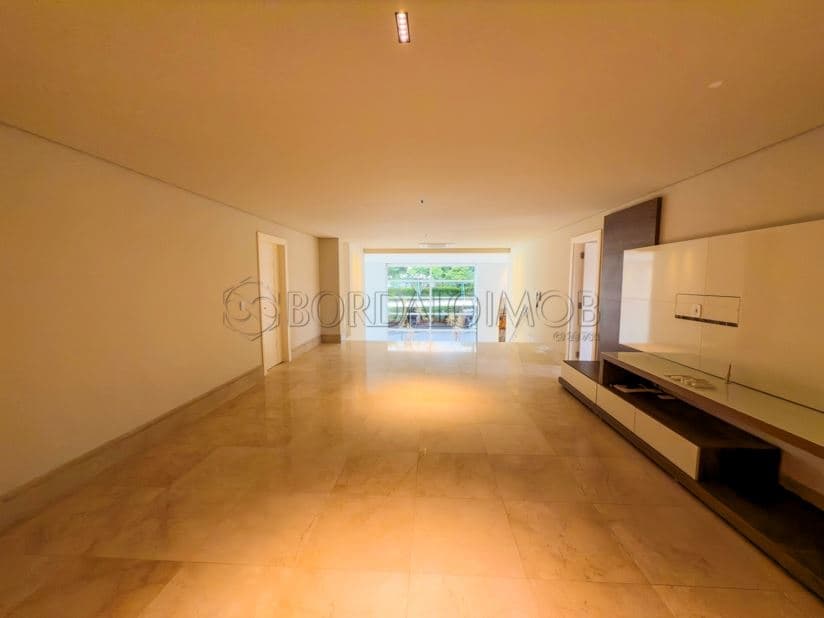 SHIS QI 11, LAGO SUL, BRASILIA - Foto 29