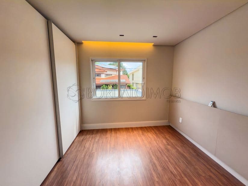 SHIS QI 11, LAGO SUL, BRASILIA - Foto 37