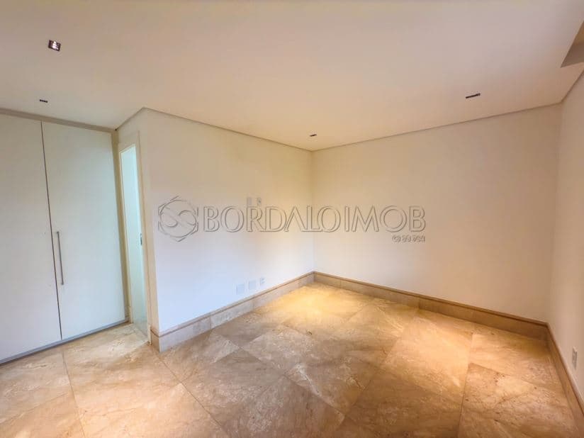 SHIS QI 11, LAGO SUL, BRASILIA - Foto 42