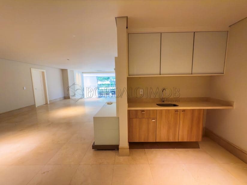 SHIS QI 11, LAGO SUL, BRASILIA - Foto 43