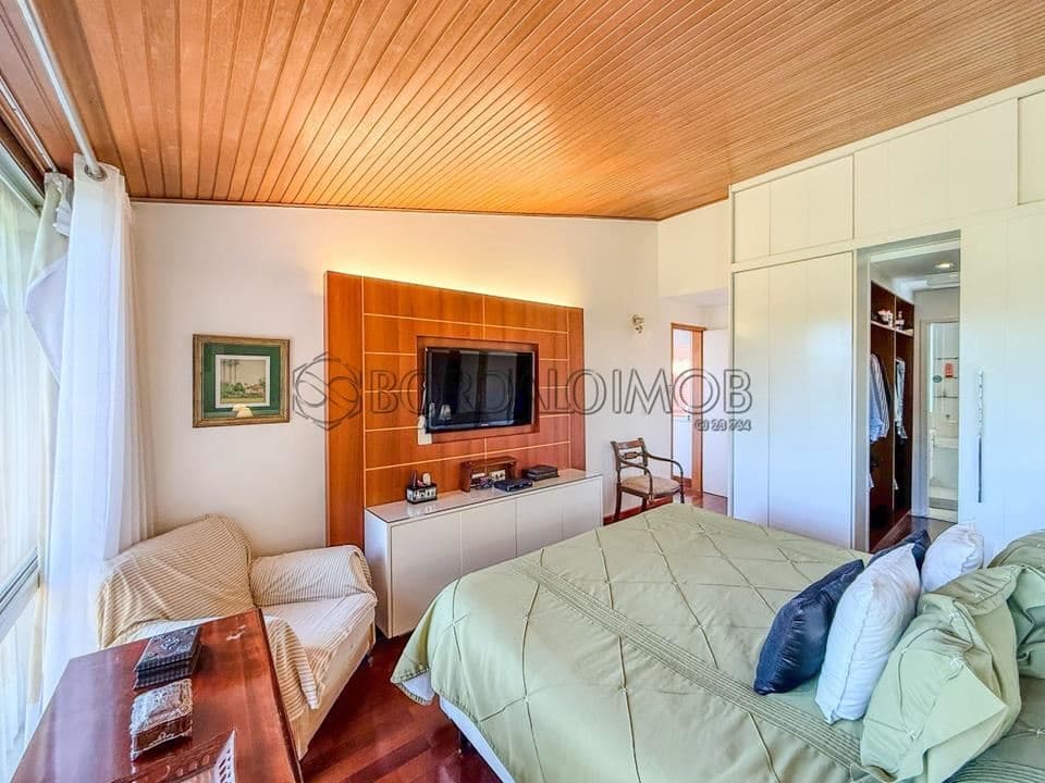 SHIS QI 19, LAGO SUL, BRASILIA