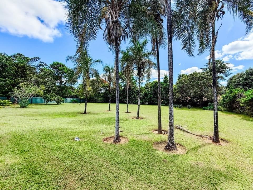 SHIS QI 19, LAGO SUL, BRASILIA - Foto 9