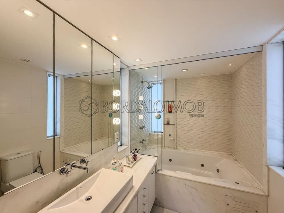 SHIS QI 19, LAGO SUL, BRASILIA - Foto 10