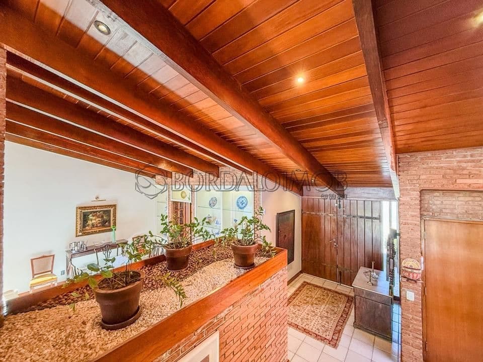 SHIS QI 19, LAGO SUL, BRASILIA - Foto 16