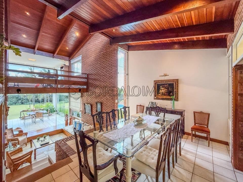 SHIS QI 19, LAGO SUL, BRASILIA - Foto 17