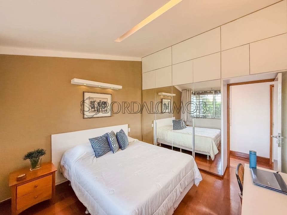 SHIS QI 19, LAGO SUL, BRASILIA - Foto 19