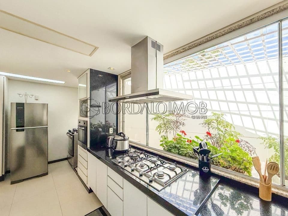 SHIS QI 19, LAGO SUL, BRASILIA - Foto 23