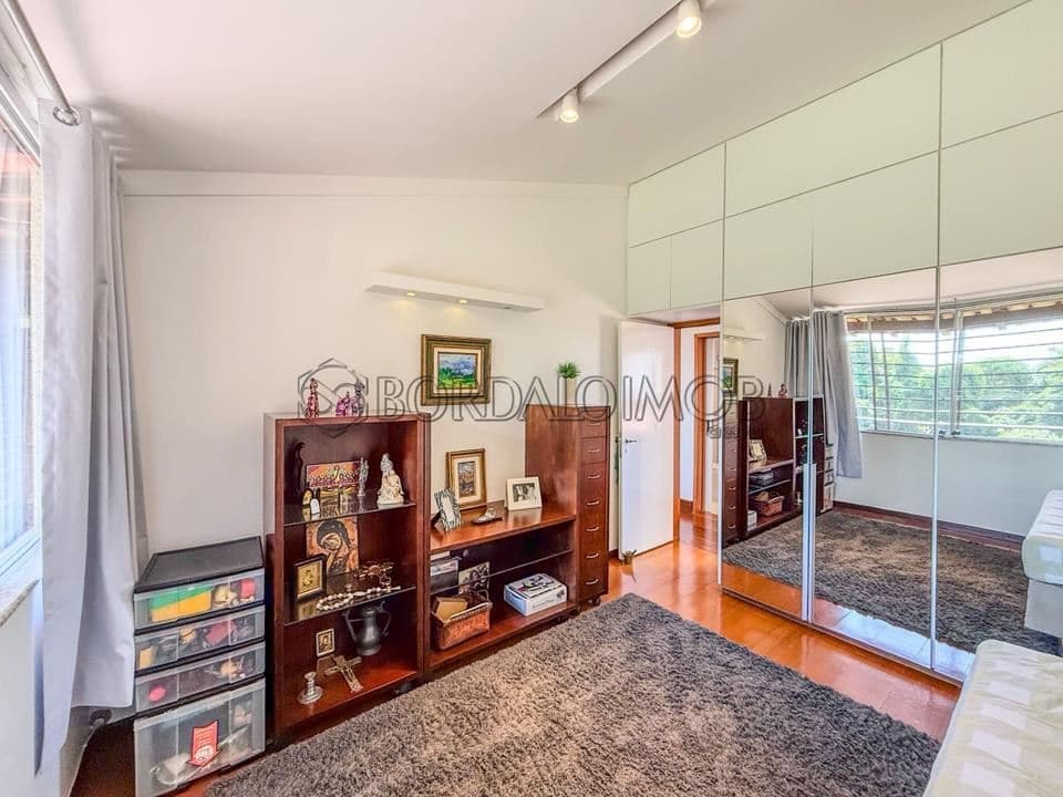 SHIS QI 19, LAGO SUL, BRASILIA - Foto 29