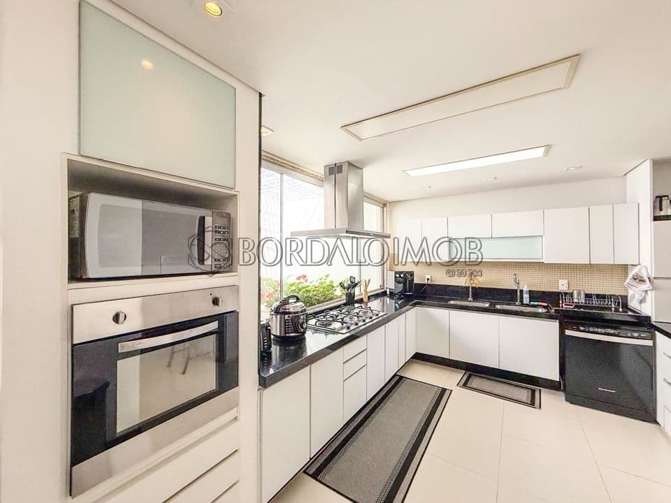 SHIS QI 19, LAGO SUL, BRASILIA - Foto 33