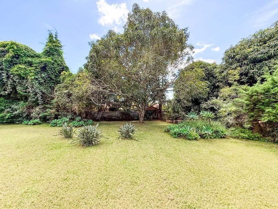 SHIS QI 19, LAGO SUL, BRASILIA - Foto 39