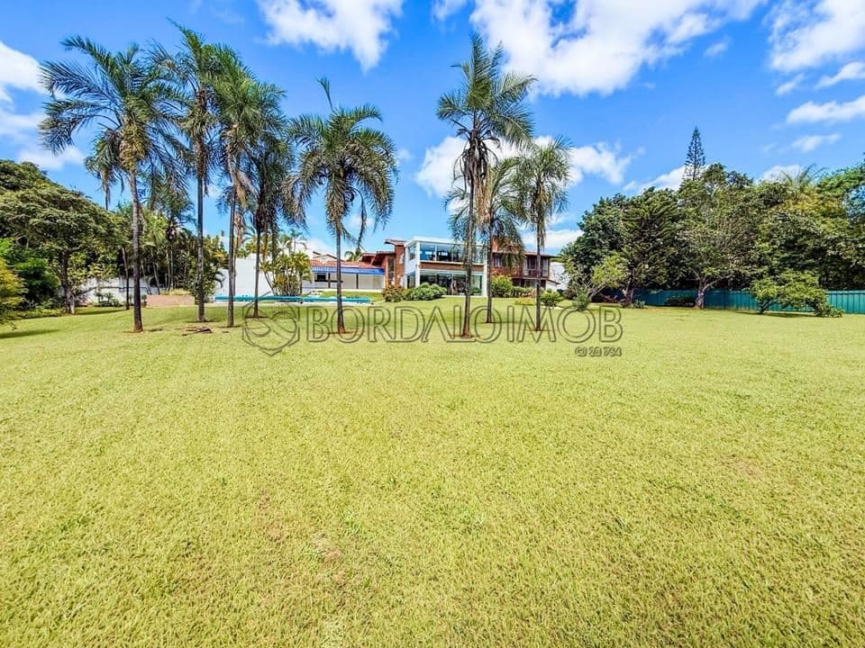 SHIS QI 19, LAGO SUL, BRASILIA - Foto 44