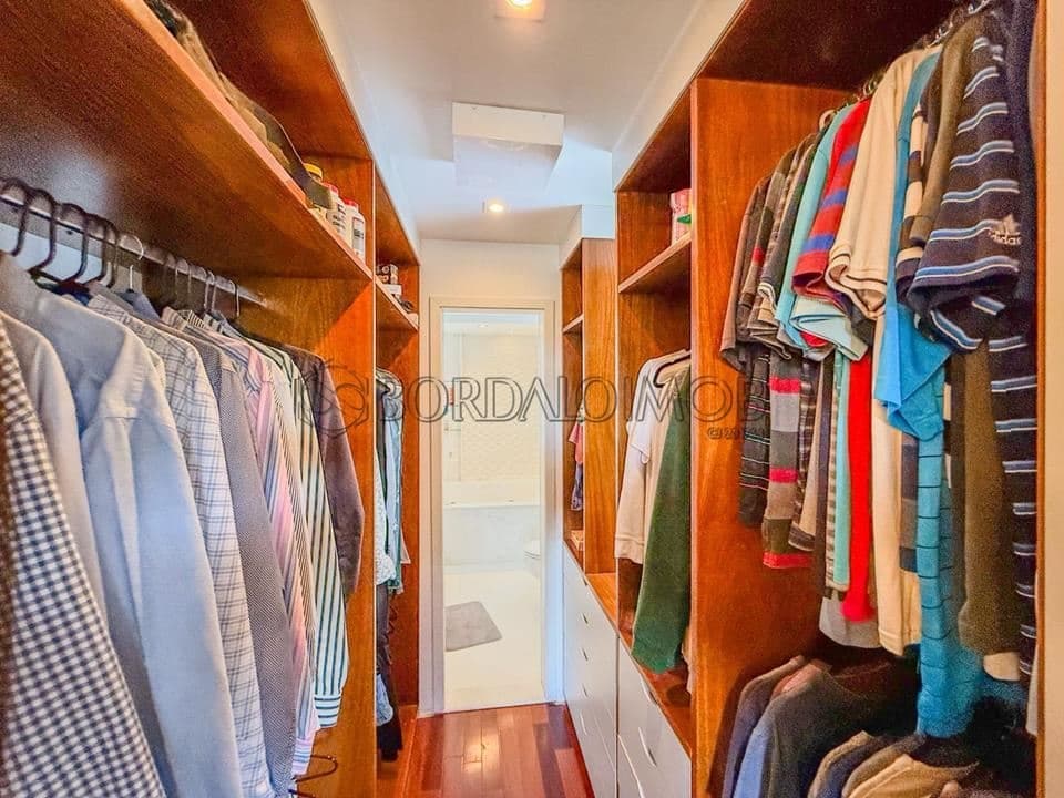 SHIS QI 19, LAGO SUL, BRASILIA - Foto 49