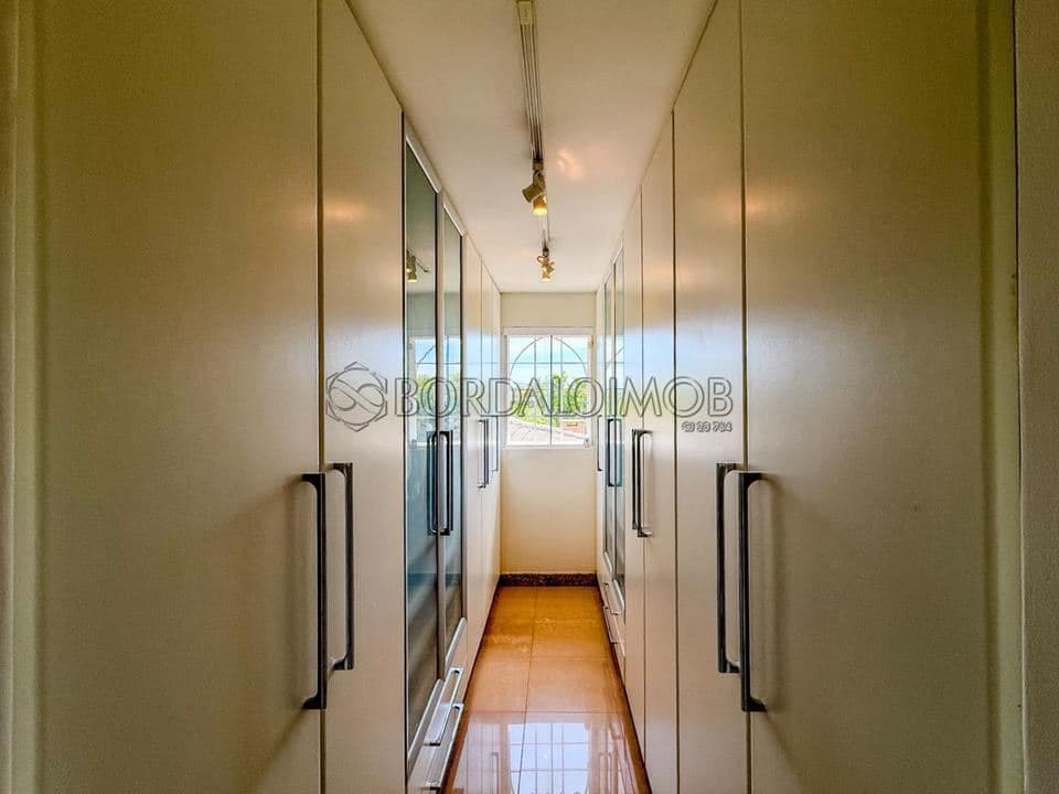 SHIS QI 19, LAGO SUL, BRASILIA - Foto 4