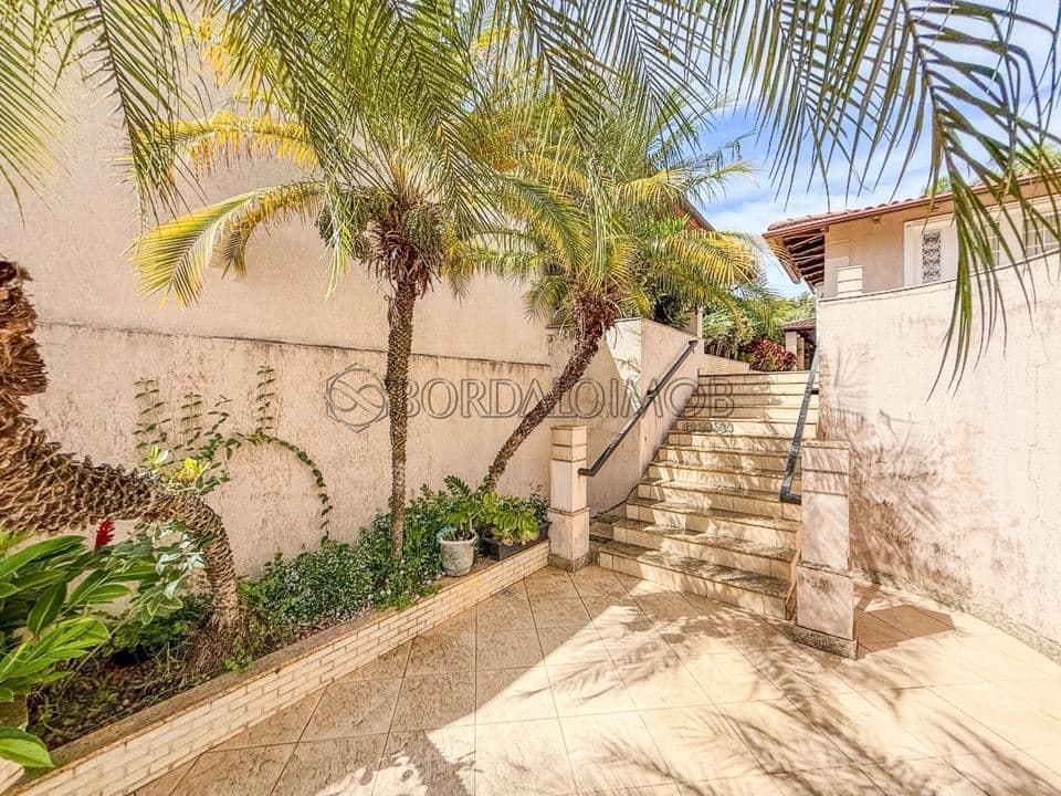 SHIS QI 19, LAGO SUL, BRASILIA - Foto 6