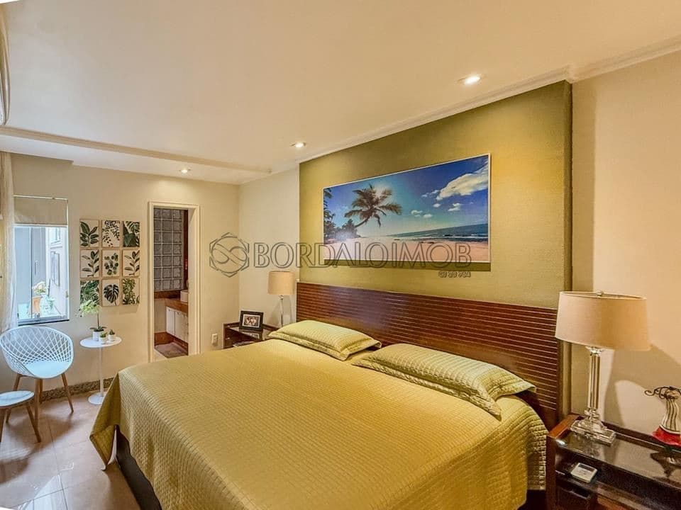 SHIS QI 19, LAGO SUL, BRASILIA - Foto 7