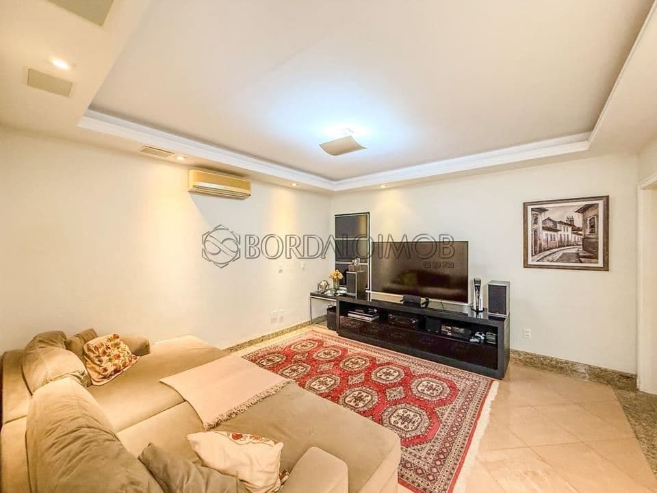 SHIS QI 19, LAGO SUL, BRASILIA - Foto 11