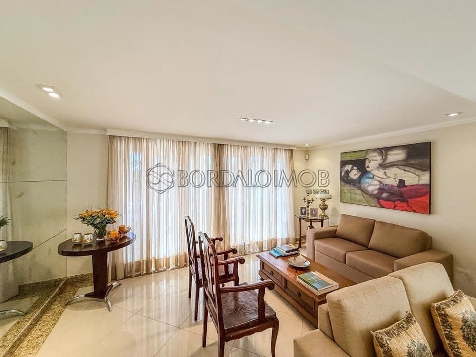 SHIS QI 19, LAGO SUL, BRASILIA - Foto 16