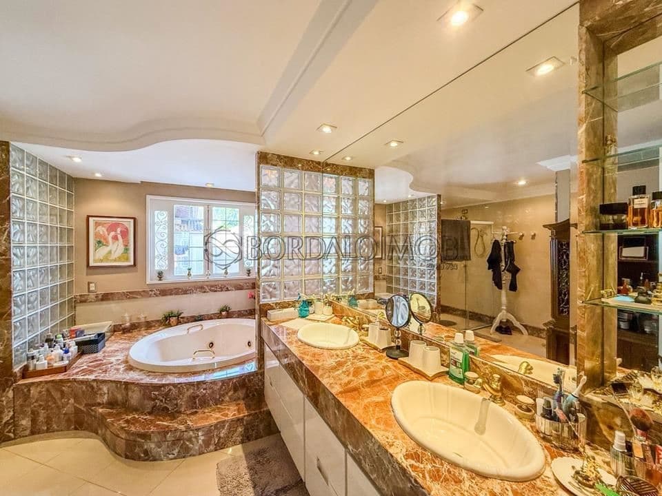 SHIS QI 19, LAGO SUL, BRASILIA - Foto 17