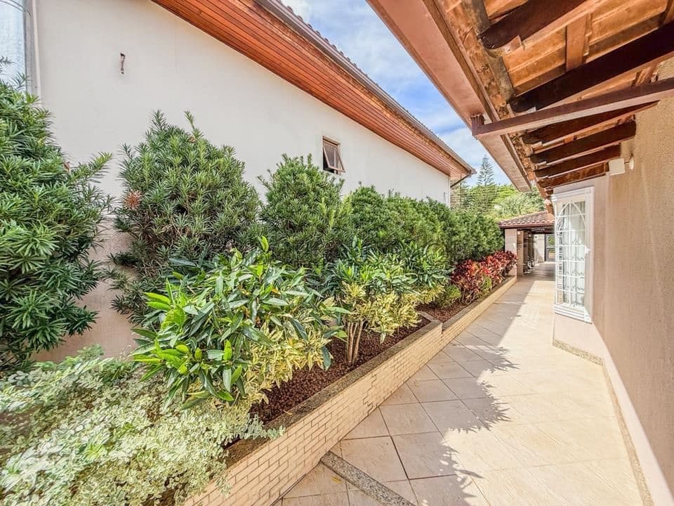 SHIS QI 19, LAGO SUL, BRASILIA - Foto 20