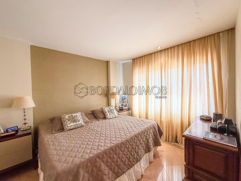 SHIS QI 19, LAGO SUL, BRASILIA - Foto 25