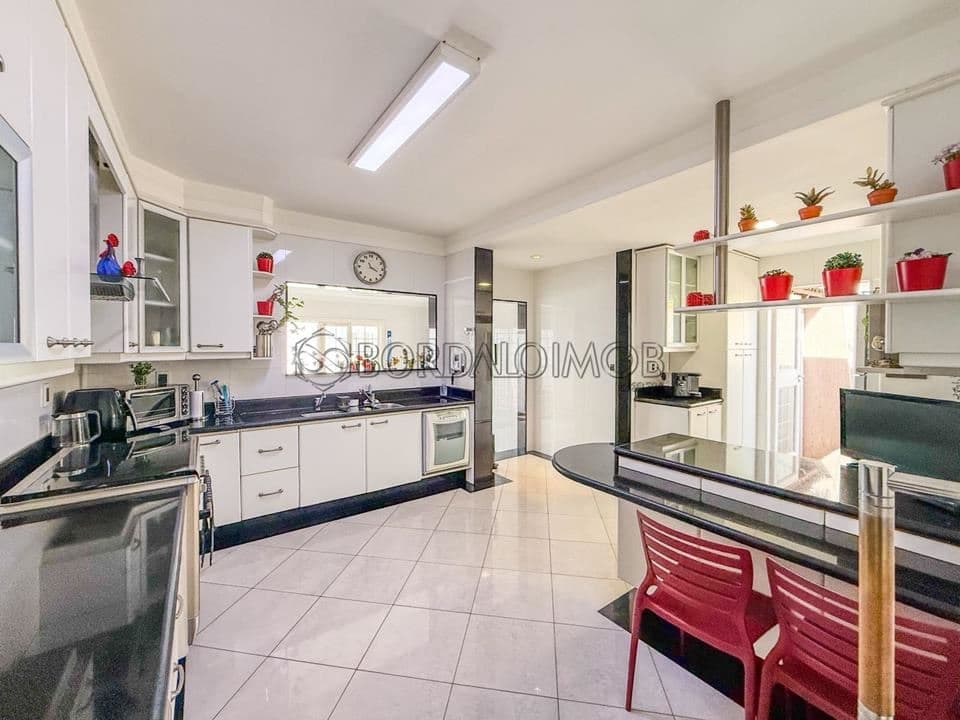 SHIS QI 19, LAGO SUL, BRASILIA - Foto 26