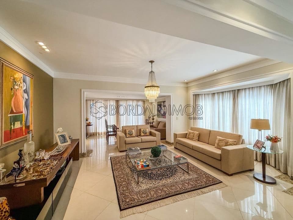 SHIS QI 19, LAGO SUL, BRASILIA - Foto 29