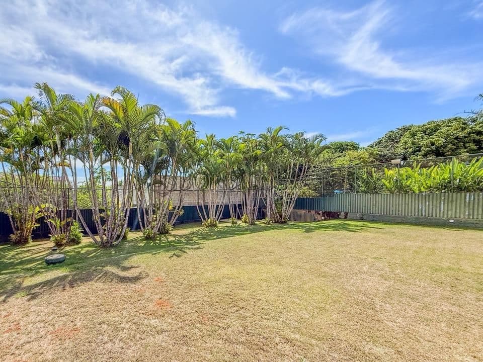 SHIS QI 19, LAGO SUL, BRASILIA - Foto 34