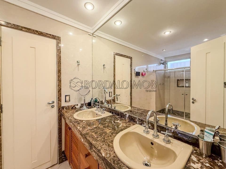 SHIS QI 19, LAGO SUL, BRASILIA - Foto 35