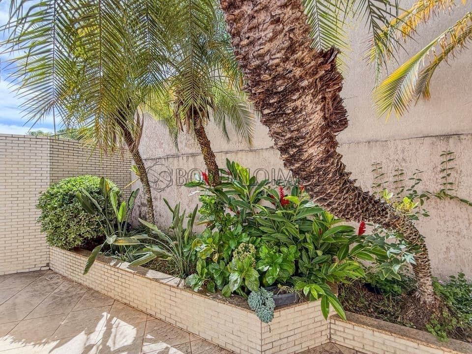 SHIS QI 19, LAGO SUL, BRASILIA - Foto 41