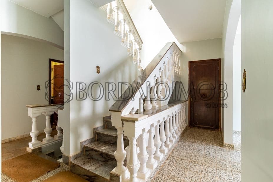 SHIS QI 19, LAGO SUL, BRASILIA - Foto 5