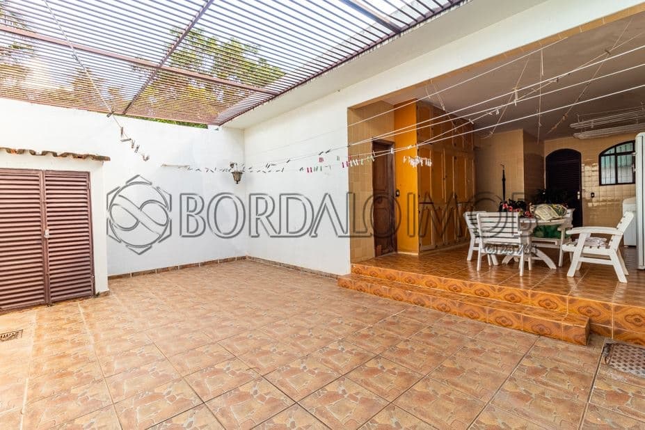 SHIS QI 19, LAGO SUL, BRASILIA - Foto 7