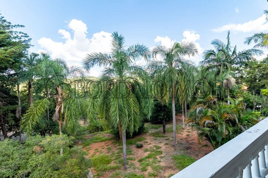 SHIS QI 19, LAGO SUL, BRASILIA - Foto 9