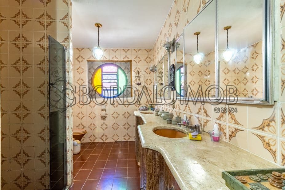 SHIS QI 19, LAGO SUL, BRASILIA - Foto 15