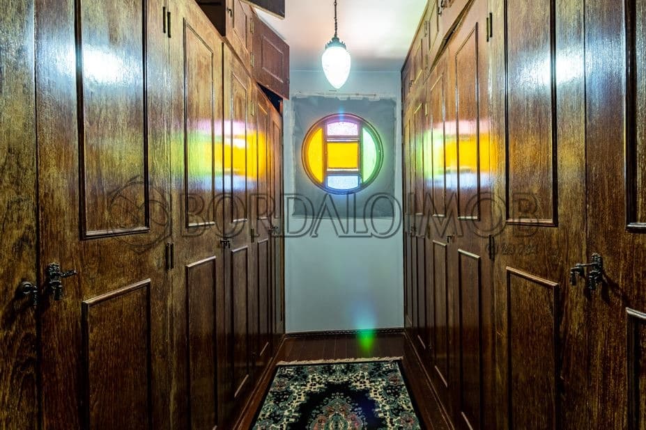 SHIS QI 19, LAGO SUL, BRASILIA - Foto 18