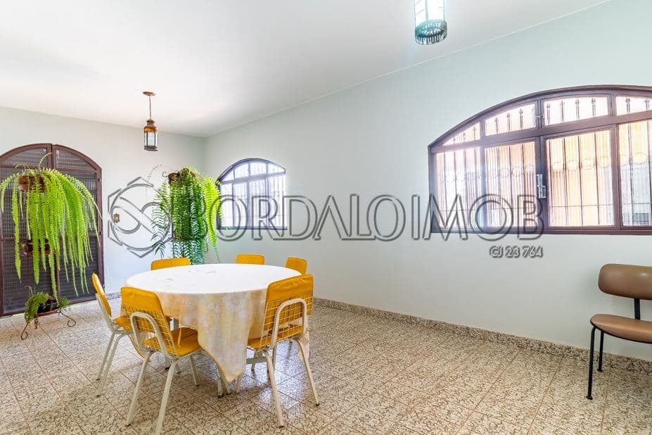 SHIS QI 19, LAGO SUL, BRASILIA - Foto 19