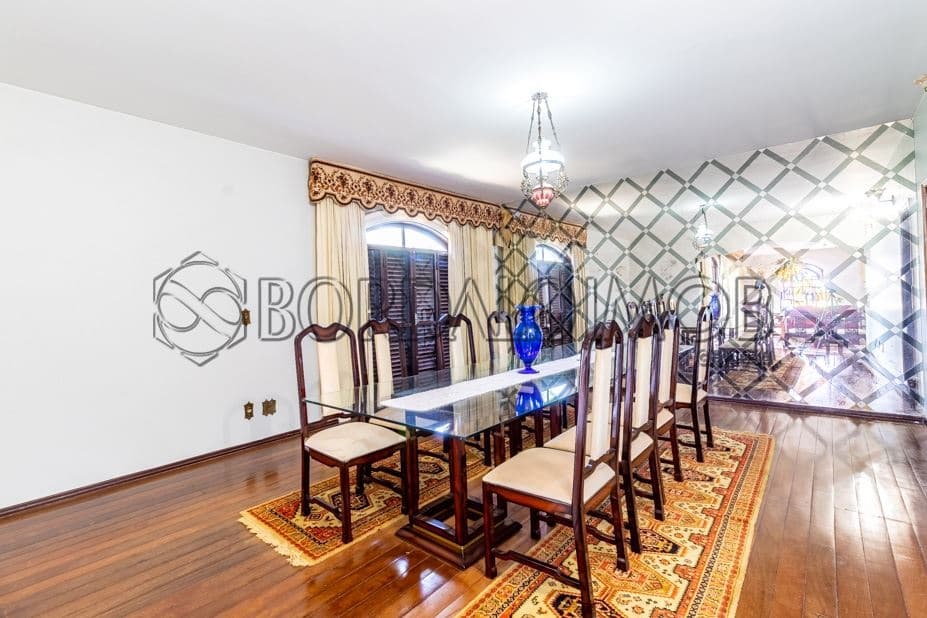 SHIS QI 19, LAGO SUL, BRASILIA - Foto 20