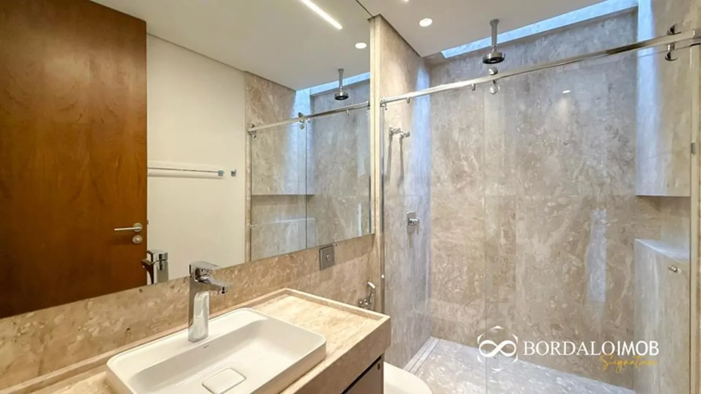 SHIS QI 23, LAGO SUL, BRASILIA - Foto 1