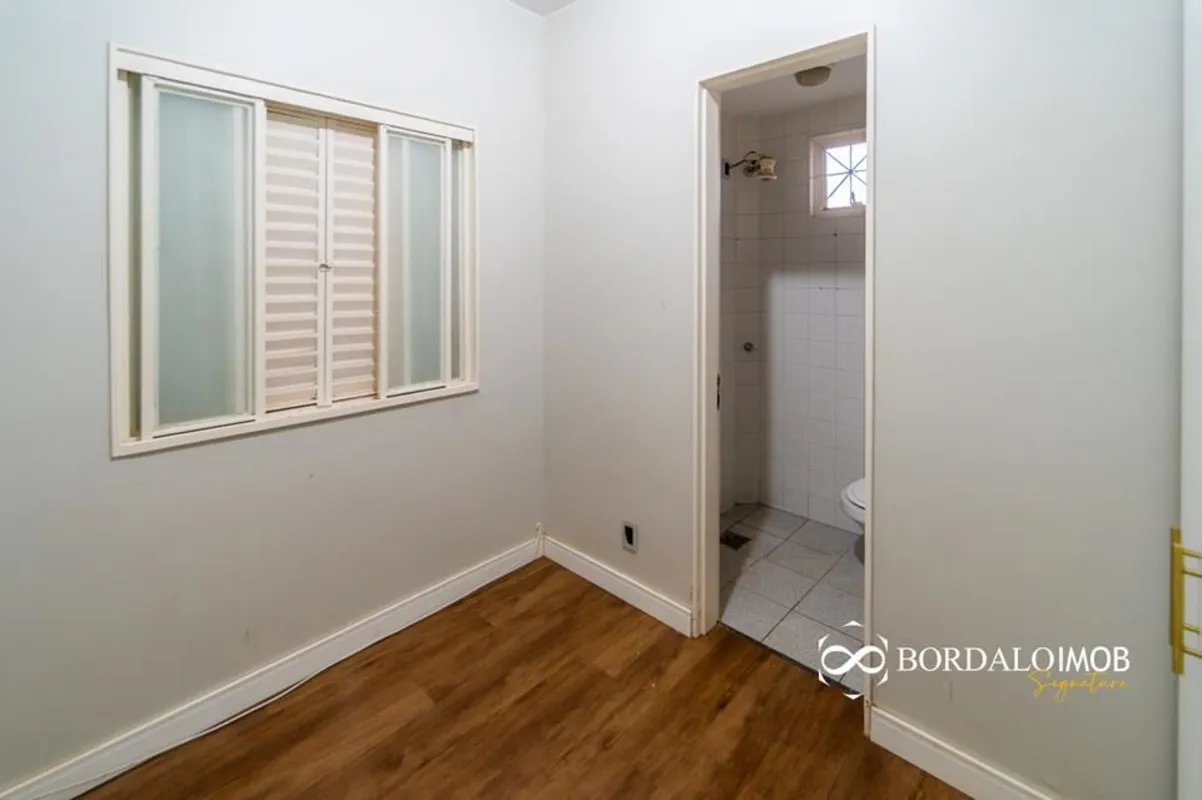 SHIS QI 26, LAGO SUL, BRASILIA - Foto 1